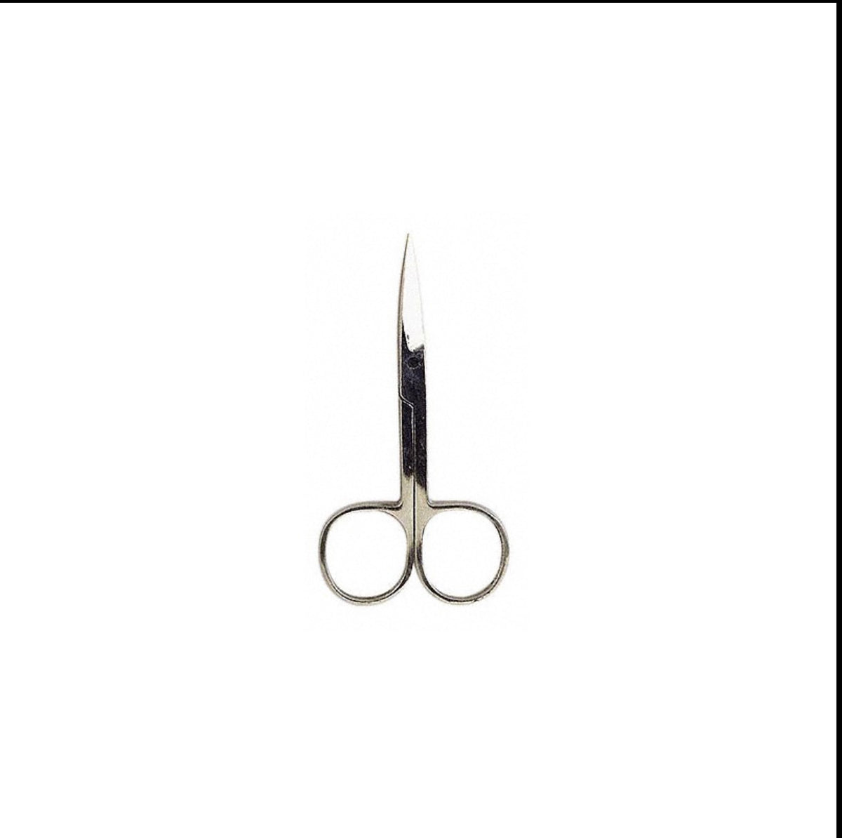 JMC Ciseaux Medium Standard - FT20404