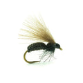 Mouche Devaux JBF03 incluse dans le Pack La Montagne Noire