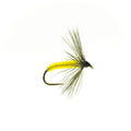 Mouche noyée Devaux JBNO 02