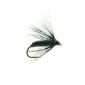 Mouche noyée Devaux JBNO 04