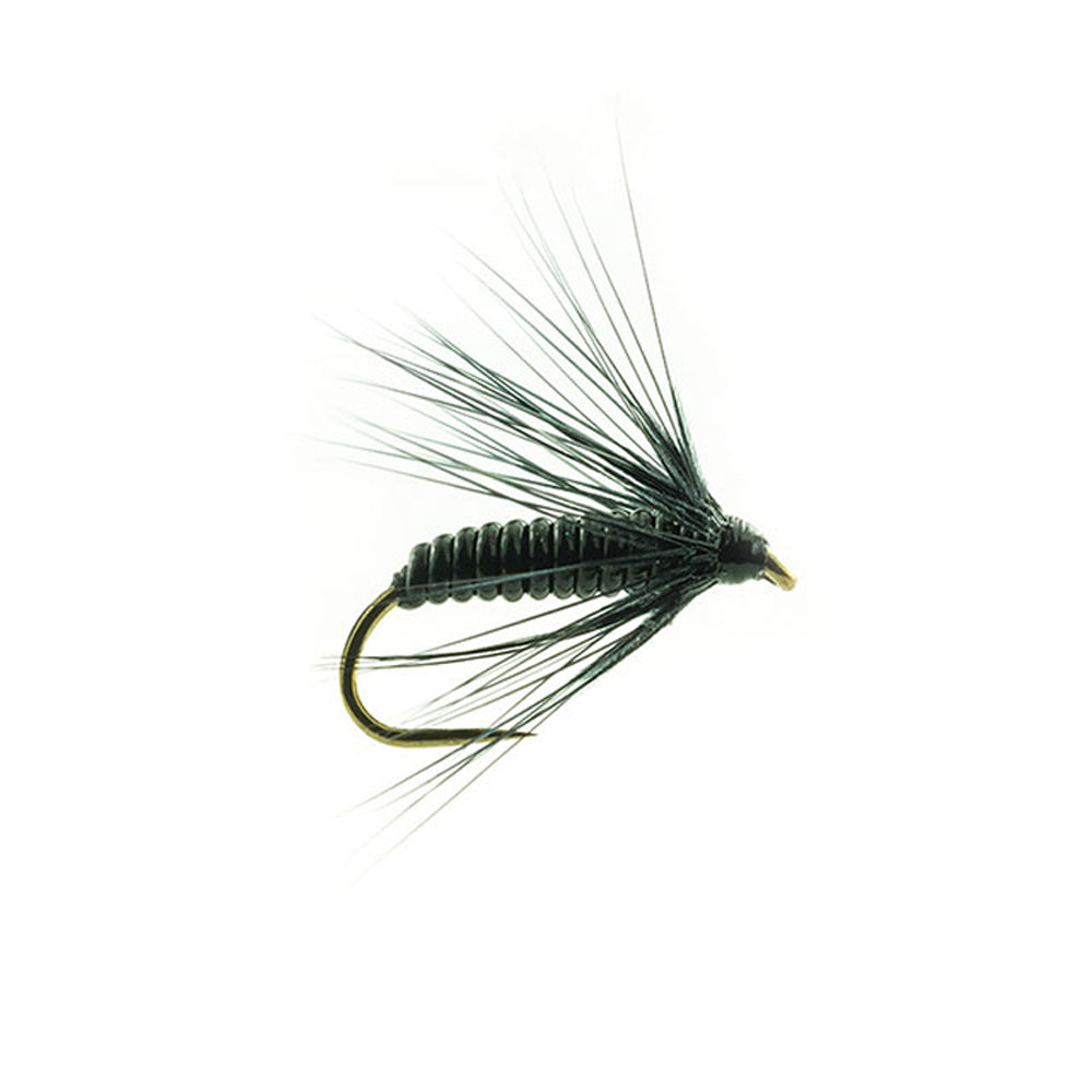 Mouche noyée Devaux JBNO 04