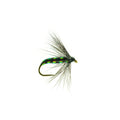 Mouche noyée Devaux JBNO 11