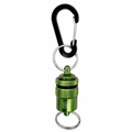 JMC Clip magnétique Traction 3,5 kg