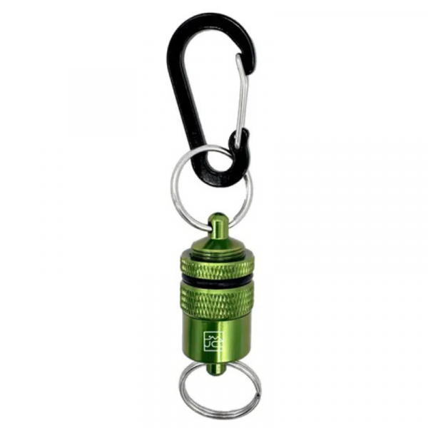 JMC Clip magnétique Traction 3,5 kg