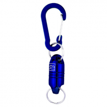 JMC Clip magnétique Net Force 5 kg
