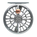 Moulinet JMC Astral Click 24