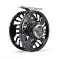 Moulinet JMC Fusion RS 36 Silver