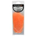 Marabou Devaux Corail MAR36
