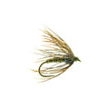 Mouche noyée Devaux NTT 05