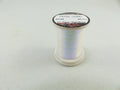 Textreme Pearl Tinsel Pearl Rainbow
