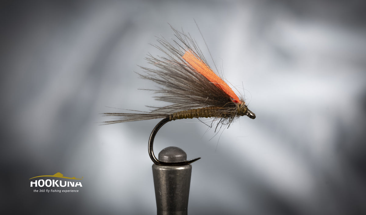 Petit Voilier – Beige – Collection Yannick Rivière