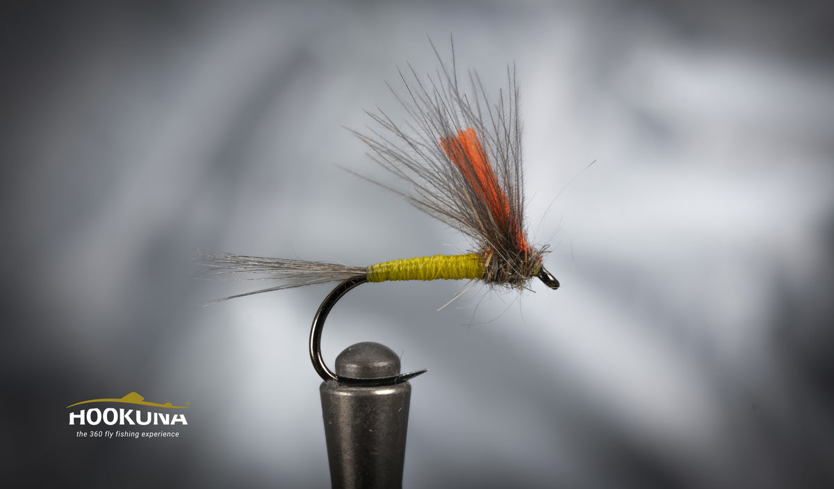 Petit Voilier – Jaune – Collection Yannick Rivière