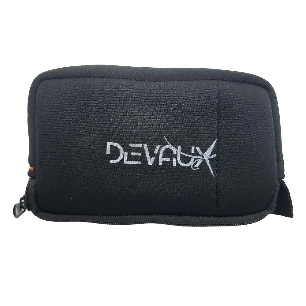 Moulinet Devaux Matix semi-automatique