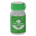 Tiemco Shimazaki Dry-Shake Liquid