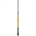 Canne mouche Devaux T35 8’8 soie 4/5