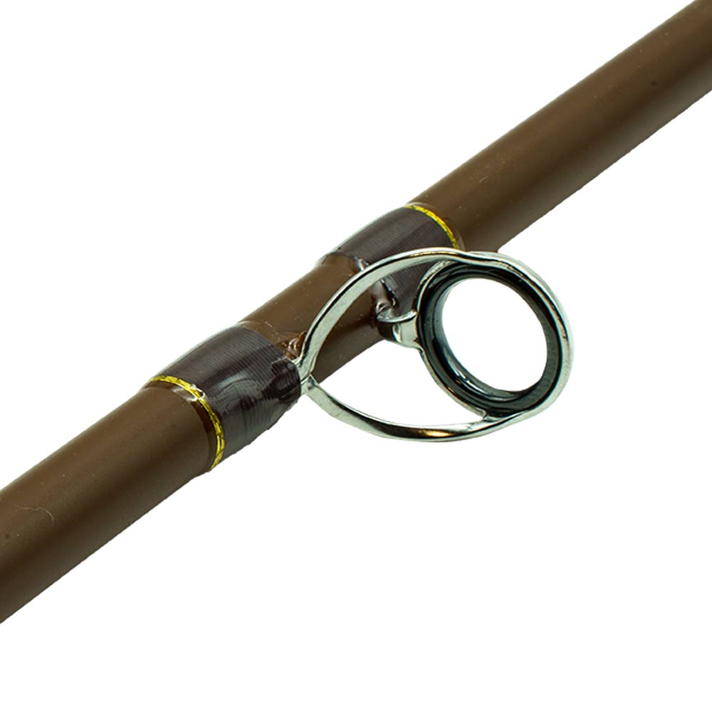 Canne à mouche Devaux T39
