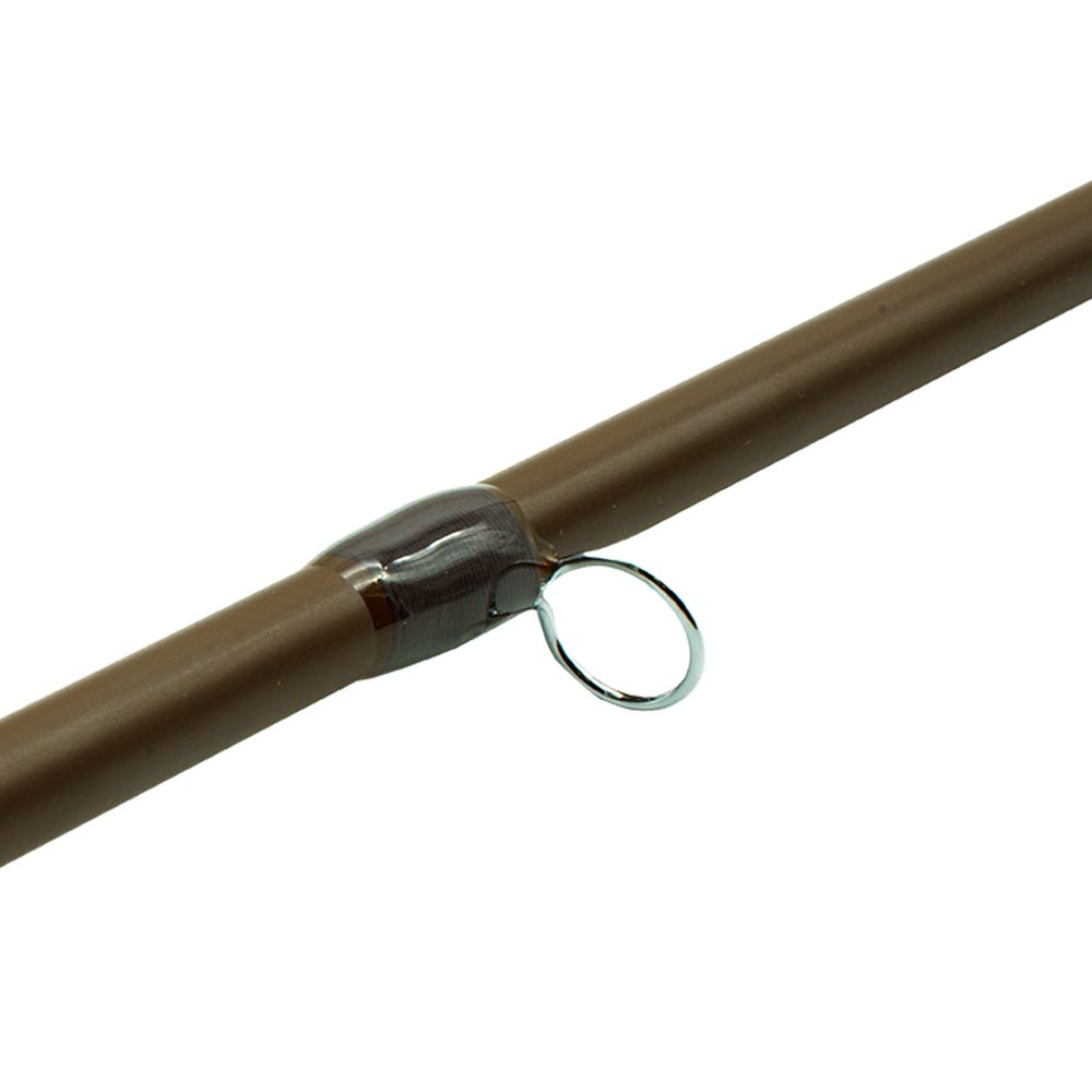 Canne à mouche Devaux T39