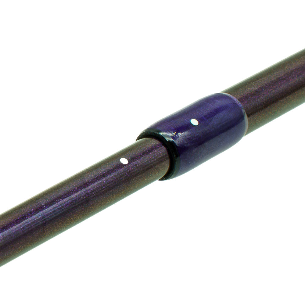 Canne à mouche Devaux T56