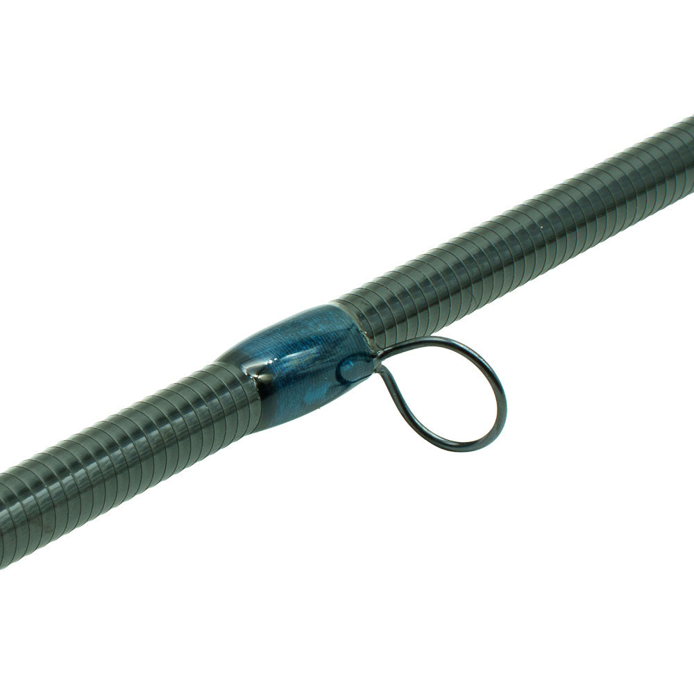 Canne à mouche Devaux T80 Signature