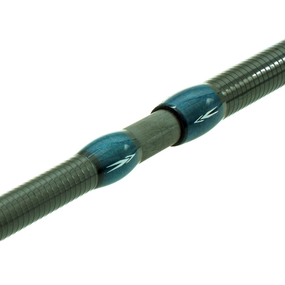 Canne à mouche Devaux T80 Signature