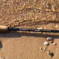 Canne à mouche Devaux T80 Signature