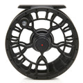 Moulinet Vision Hero VHR35 Black