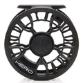 Moulinet Vision Hero VHR46 Black