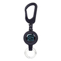JMC Bouton de service Roto 360