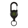 JMC Bouton de service Tension 100