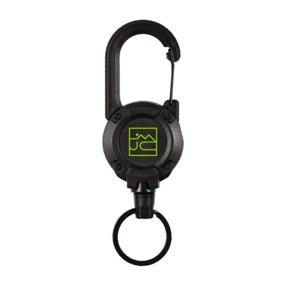 JMC Bouton de service Tension 100