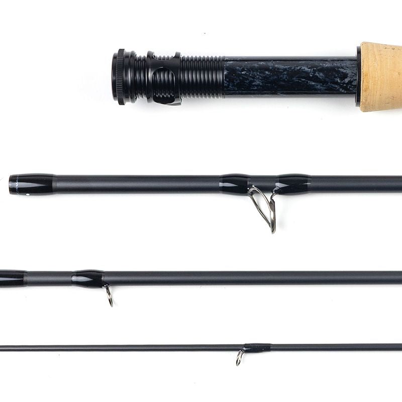 Canne mouche Marryat Wisdom 10’3 #2/3 Nymph