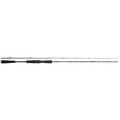 Canne SPRO Specter Finesse Casting 215 L 2,15 m 7-21 g