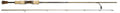 Canne Smith Dragonbait Trout 6’ — 2–8 g