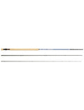 Canne Hearty Rise Trout River Nymphe 3,30 m — 4-6 g
