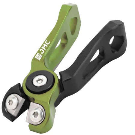 JMC Coupe-fil Razor