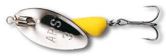 Cuillère tournante Smith AR-S 6 g Réf 01