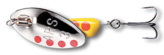 Cuillère tournante Smith AR-S 6 g Réf 03