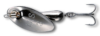 Cuillère tournante Smith AR-S 6 g Réf 05