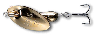 Cuillère tournante Smith AR-S 6 g Réf 06