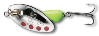 Cuillère tournante Smith AR-S 6 g Réf 13
