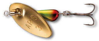 Cuillère tournante Smith AR-S 6 g Réf 18