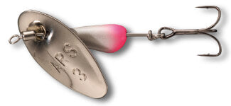 Cuillère tournante Smith AR-S 6 g Réf 20