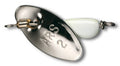 Cuillère tournante Smith AR-S Single Hook 2 g Réf 21