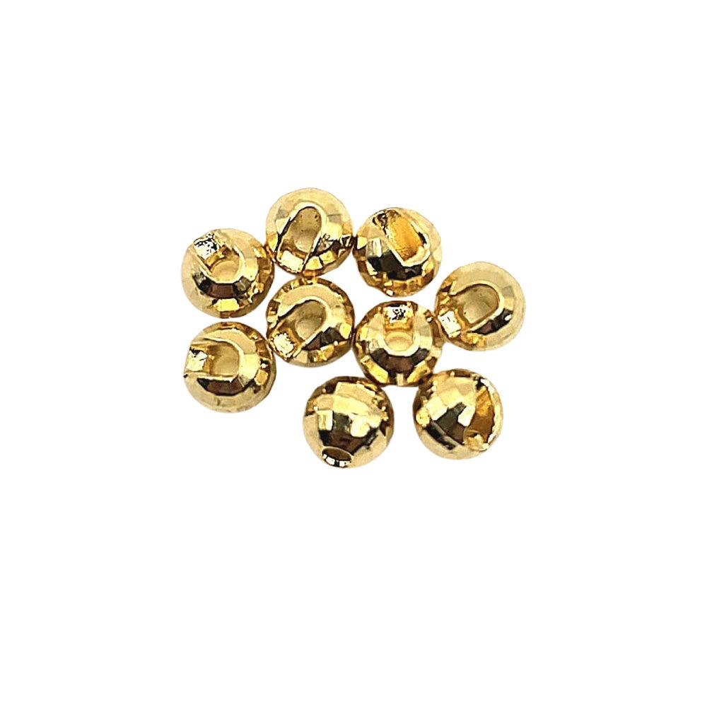 Photo fabricant Devaux – billes tungstène disco slot or