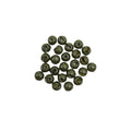 Billes tungstène Slot Devaux – Olive foncé