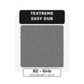 Textreme Easy Dub 02 Gris
