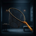 EPUISETTE QUINET CLASSWOOD