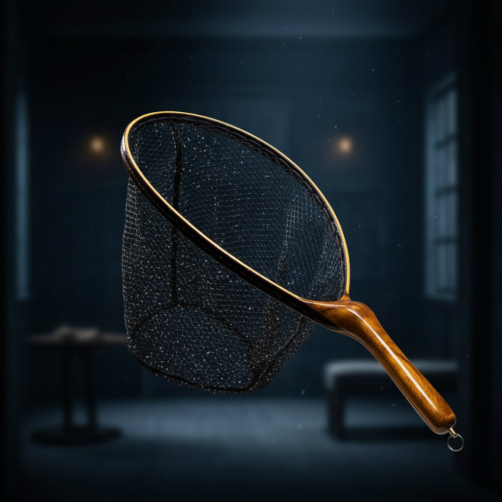 EPUISETTE QUINET CLASSWOOD