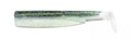 Fiiish Black Minnow N°2 Shore 90 mm 5 g Combo x2 Ghost Minnow + Wakasagi – Ghost Minnow + Wakasagi