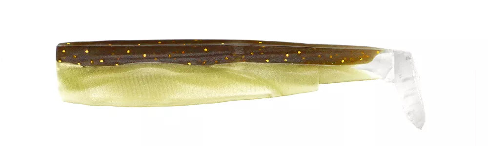 Fiiish Black Minnow N°2 Search 90 mm 8 g Combo x2 Sparkling Brown + Pink – Sparkling Brown + Pink